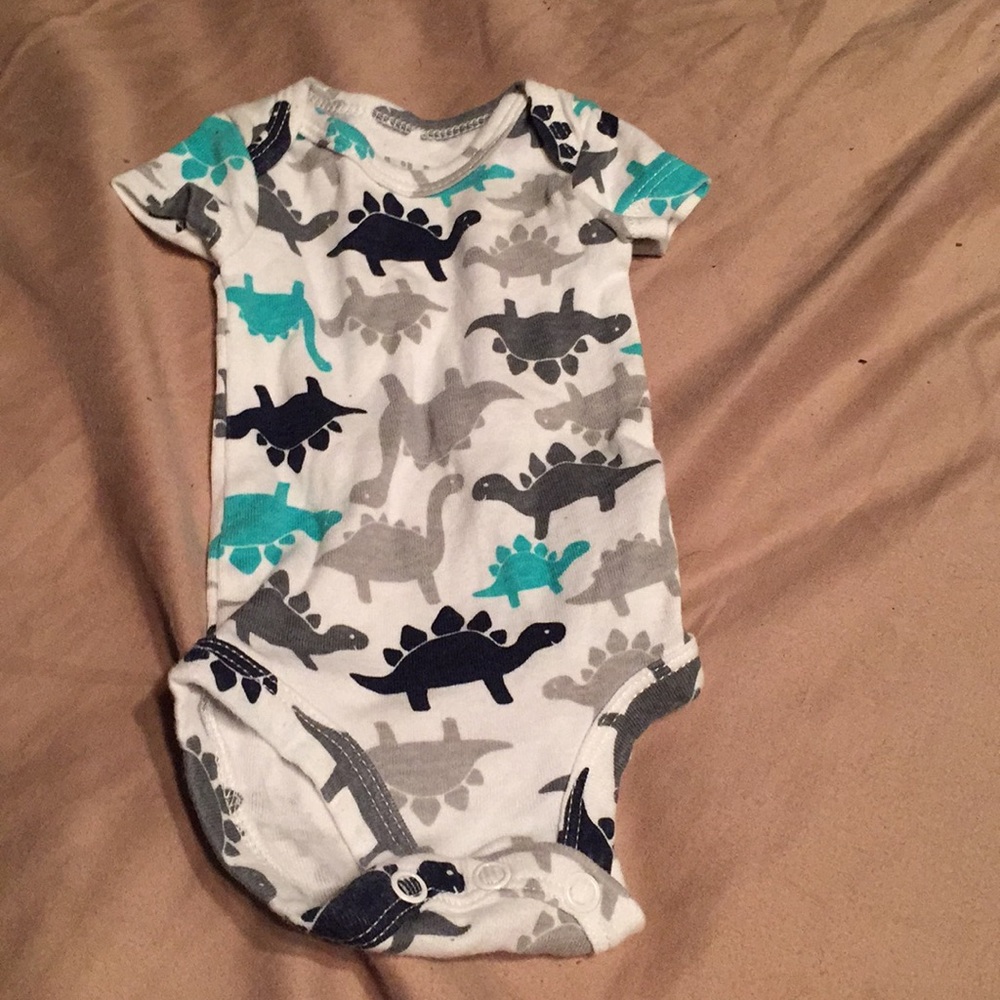 Onesie